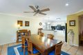 Property photo of 27 Chesterfield Crescent Wellington Point QLD 4160