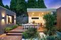 Property photo of 4 Hezlet Street Chiswick NSW 2046