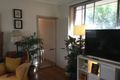 Property photo of 36 Ballarat Street Collingwood VIC 3066