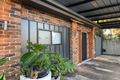 Property photo of 4 Aldgate Street Prospect NSW 2148