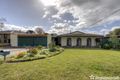 Property photo of 20 Acacia Way Duncraig WA 6023