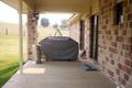 Property photo of 50 Siratro Court Veresdale Scrub QLD 4285