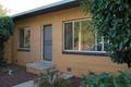 Property photo of 2/147 Swallow Street Shepparton VIC 3630