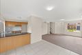 Property photo of 45/2 Bos Drive Coomera QLD 4209