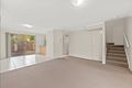 Property photo of 45/2 Bos Drive Coomera QLD 4209