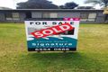 Property photo of 7 Wangaree Street Coomba Park NSW 2428