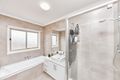 Property photo of 6 Studley Street Weir Views VIC 3338