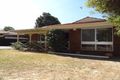 Property photo of 15 Chester Place Beechboro WA 6063