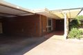 Property photo of 15 Chester Place Beechboro WA 6063