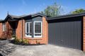 Property photo of 2/7 Kingsley Parade Carnegie VIC 3163