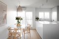 Property photo of 2/7 Kingsley Parade Carnegie VIC 3163