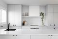 Property photo of 2/7 Kingsley Parade Carnegie VIC 3163