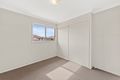 Property photo of 45/2 Bos Drive Coomera QLD 4209