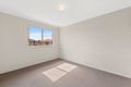Property photo of 45/2 Bos Drive Coomera QLD 4209