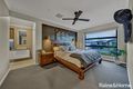 Property photo of 79 Glenrose Boulevard Clyde North VIC 3978