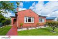 Property photo of 68A Clare Street New Town TAS 7008