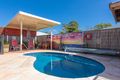 Property photo of 6 Ellen Place Harrington NSW 2427