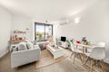 Property photo of 302/862 Glenferrie Road Hawthorn VIC 3122