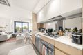 Property photo of 302/862 Glenferrie Road Hawthorn VIC 3122