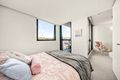 Property photo of 302/862 Glenferrie Road Hawthorn VIC 3122