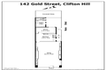 Property photo of 142 Gold Street Clifton Hill VIC 3068