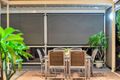 Property photo of 24 Gateacre Brow Onkaparinga Hills SA 5163