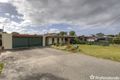 Property photo of 20 Acacia Way Duncraig WA 6023