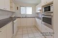 Property photo of 29/9 Amazons Place Sinnamon Park QLD 4073