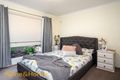 Property photo of 20 Geneva Crescent Lake Albert NSW 2650