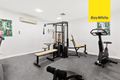Property photo of 10/145 Balaclava Road Marsfield NSW 2122