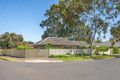 Property photo of 30 Douglas Street Magill SA 5072