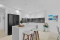 Property photo of 4/16 Warburton Street Gymea NSW 2227