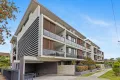 Property photo of 4/16 Warburton Street Gymea NSW 2227