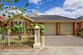 Property photo of 7 Sutherland Road Ferryden Park SA 5010