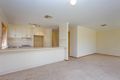 Property photo of 7 Sutherland Road Ferryden Park SA 5010