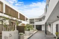 Property photo of 12/1A Charles Street South Fremantle WA 6162
