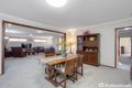 Property photo of 20 Acacia Way Duncraig WA 6023