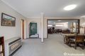 Property photo of 20 Acacia Way Duncraig WA 6023