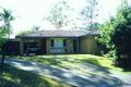Property photo of 7 Apunya Close Riverhills QLD 4074