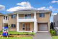 Property photo of 1A Swift Street Riverstone NSW 2765