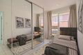 Property photo of 5/72 Leylands Parade Belmore NSW 2192