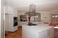 Property photo of 8 Lambasa Way Mindarie WA 6030