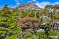 Property photo of 424 Freycinet Drive Coles Bay TAS 7215