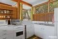 Property photo of 424 Freycinet Drive Coles Bay TAS 7215