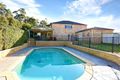 Property photo of 10 Starlight Place Beaumont Hills NSW 2155