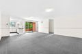 Property photo of 29/1-7 Belmore Street North Parramatta NSW 2151
