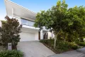 Property photo of 42 Vantage Drive Yaroomba QLD 4573