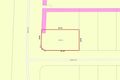 Property photo of 94 Mayfair Drive Emerald QLD 4720