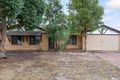 Property photo of 5 Dancy Way Seville Grove WA 6112