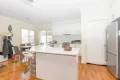 Property photo of 3/12 Farringdon Street Pascoe Vale VIC 3044